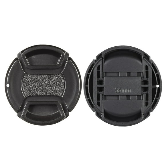 Lost Lens Cover Cap Keeper Holder Rope Hanging Cord SLR Hot Camer P2T5 Gift Hot Lost Lens Cover Cap Keeper Holder Rope Hanging Cord SLR Hot Camer P2T5 Gift Hot